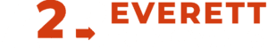 A2B Everett Removals